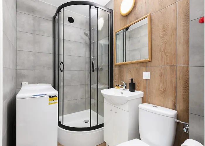 Panzió Czartoryskiego