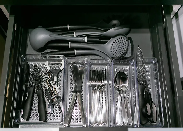 Panzió Czartoryskiego