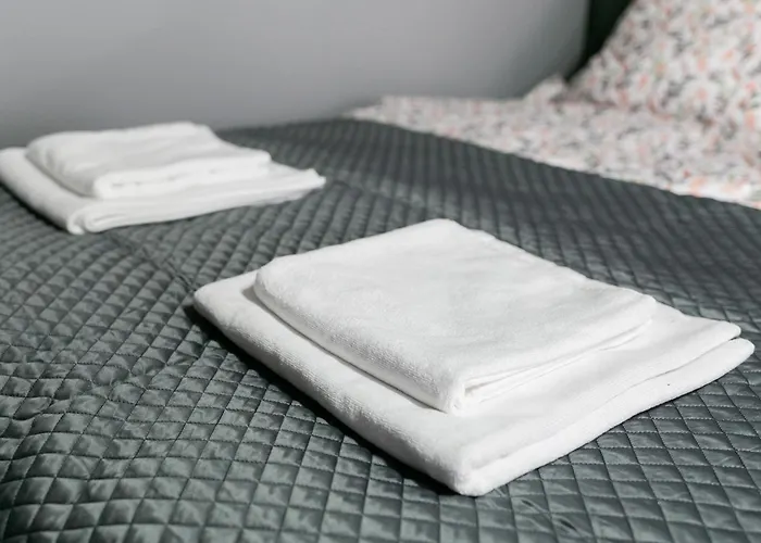 Czartoryskiego Panzió 3*