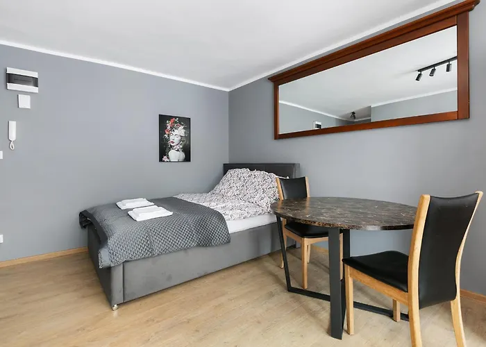 Panzió Czartoryskiego