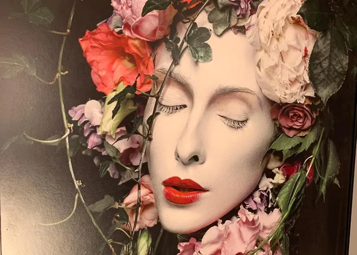 Czartoryskiego Panzió 3*